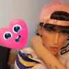 الياس ☀️ - @saadilyas387 - TikTok