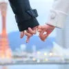 ★彡[ꜱᴀᴀᴅɪʟʏᴀꜱ_ᴡʀɪᴛᴇ]彡★ - @saadilyas_write27 - TikTok