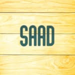 Muhammad Saad Ilyas - @_saad.ilyas - Instagram