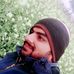 Muhammad Saad Ilyas Ghori - Facebook