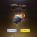 Pubg SAAD et ilyas - Facebook