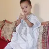 rachida - @saadilyas.1cheraf1 - TikTok