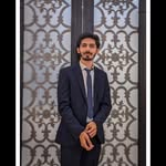 SAAD | سعد - @saad__ilyas - Instagram