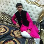 saad_bhatti - @saad_ilyas - Instagram