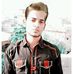 Saad Ilyas - Facebook