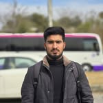 Saad Ilyas - @saad.ilyas_ - Instagram