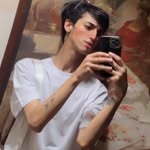 Saad Ilyas - @iyass500 - Instagram