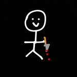 Saad Ilyas - @saad.ilyas.2002 - Instagram
