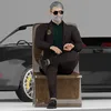 Saad Ilyas - @ip_saad - TikTok