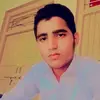 saad ilyas - @saad.ilyas6 - TikTok