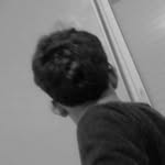 Saad_ilyas🥷 - @saad_ilysa - Instagram