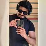 Saad Ilyas - @saadilyas07 - Instagram