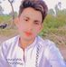 Saad Ilyas - Facebook