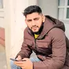 Saad Ilyas - @saad.ilyas7 - TikTok