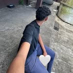 Saad Ilyas - @ig._ilyas - Instagram
