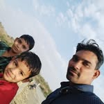 Saad Ilyas - @saad.ilyas.56863 - Instagram