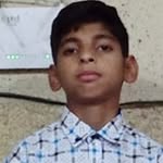Saad Ilyas - @saadilyas__ - Instagram