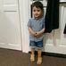 Saad ilyas 2410 - Facebook