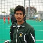 Saad Ilyas - @saad.ilyas.988 - Instagram