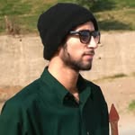 Saad Ilyas - @saadilyas_ - Instagram