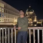 Saad Ilyas - @saad.ilyas.1426 - Instagram