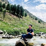Saad Ilyas - @saad.ilyas - Instagram