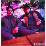Saad ilyas - @saadilyas4209 - Instagram