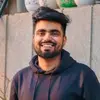 SAAD ILYAS - @saadilyas__ - TikTok
