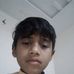SAAD ilyas  - Facebook