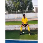 Saad Ilyas - @itx_sadii007 - Instagram