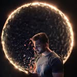Saad Ilyas - @saadi_mughal - Instagram