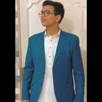 Saad Ilyas - @saad.ilyas.961 - Instagram