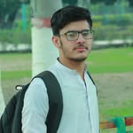 Saad Ilyas - @saadi_1294 - Instagram