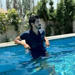 Saad Ilyas - @itz_saad_8 - Instagram