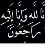 Saad Ilyas - @saad._.ilyas - Instagram