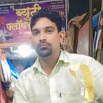 Saad Ilyas - @leopard.886658 - Instagram