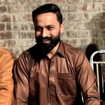 Saad Ilyas - @saad.ilyas.1420 - Instagram