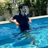 Saad ilyas - @itz.saad.8 - TikTok