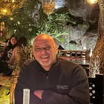Saad Ilyas - @saad001 - Instagram