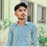Saad Ilyas - @the._.saadilyas - Instagram