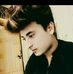 Saad Ilyas - Facebook
