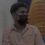 Saad_Ilyas - @saadilyas071 - Instagram