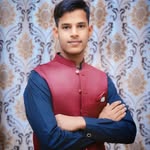 Saad Ilyas - @saadilyas49 - Instagram