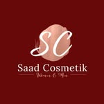 Saad Ilyas - @saad_ilyas31 - Instagram