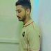 Saad Ilyas - Facebook