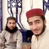 Saad Ilyas - @saad.ilyas4 - TikTok