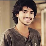 Saad Ilyas - @saad.ilyas54 - Instagram