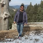Saad Ilyas - @saad_ilyas33 - Instagram