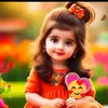 saad ilyas - @saad.ilyas777 - TikTok