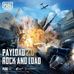 Saad ilyas - Facebook